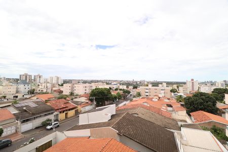 Apartamento para alugar com 72m², 2 quartos e 2 vagasVista