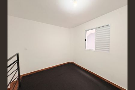 Quarto de kitnet/studio para alugar com 1 quarto, 36m² em Jardim das Palmeiras, Várzea Paulista