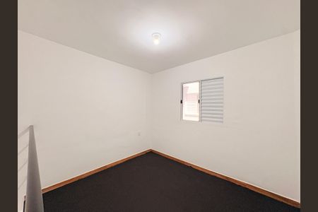 Quarto de kitnet/studio para alugar com 1 quarto, 36m² em Jardim das Palmeiras, Várzea Paulista