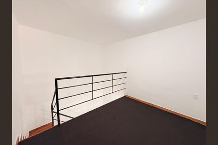 Quarto de kitnet/studio para alugar com 1 quarto, 36m² em Jardim das Palmeiras, Várzea Paulista
