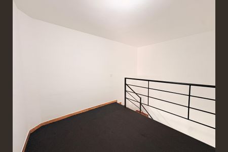 Quarto de kitnet/studio para alugar com 1 quarto, 36m² em Jardim das Palmeiras, Várzea Paulista