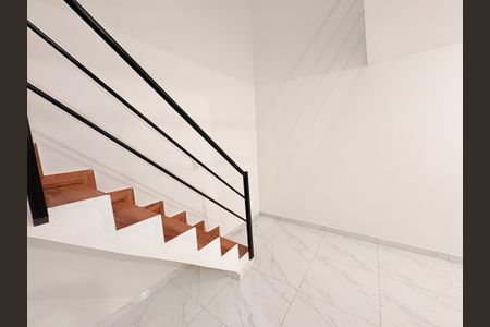 Sala de kitnet/studio para alugar com 1 quarto, 36m² em Jardim das Palmeiras, Várzea Paulista