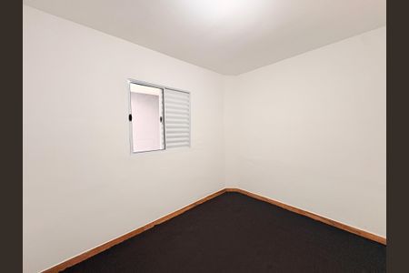 Quarto de kitnet/studio para alugar com 1 quarto, 36m² em Jardim das Palmeiras, Várzea Paulista