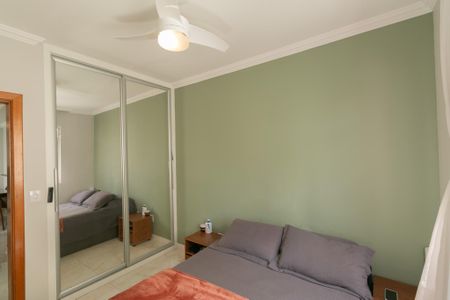 Apartamento à venda com 61m², 2 quartos e 2 vagas