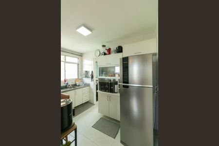 Apartamento à venda com 61m², 2 quartos e 2 vagas