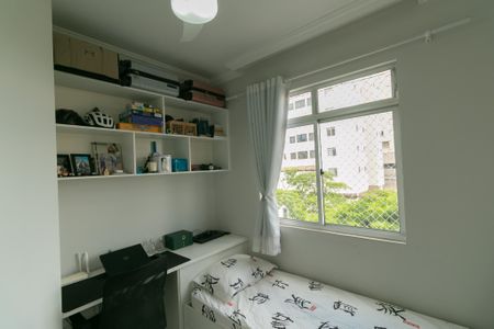 Apartamento à venda com 61m², 2 quartos e 2 vagas