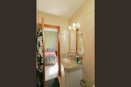 Apartamento à venda com 61m², 2 quartos e 2 vagas