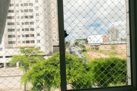 Apartamento à venda com 61m², 2 quartos e 2 vagas