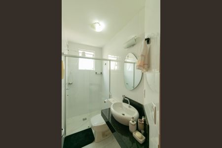 Apartamento à venda com 61m², 2 quartos e 2 vagas