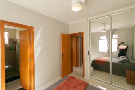 Apartamento à venda com 61m², 2 quartos e 2 vagas