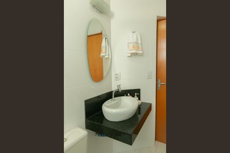 Apartamento à venda com 61m², 2 quartos e 2 vagas