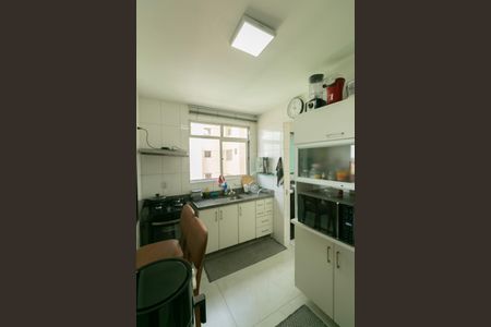 Apartamento à venda com 61m², 2 quartos e 2 vagas