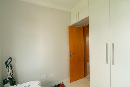 Apartamento à venda com 61m², 2 quartos e 2 vagas