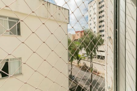 Apartamento à venda com 61m², 2 quartos e 2 vagas