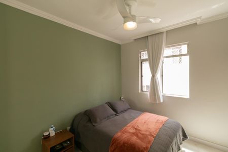 Apartamento à venda com 61m², 2 quartos e 2 vagas