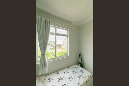 Apartamento à venda com 61m², 2 quartos e 2 vagas