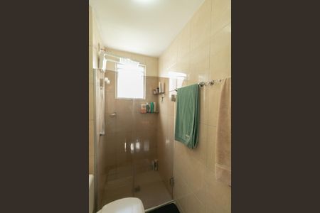 Apartamento à venda com 61m², 2 quartos e 2 vagas