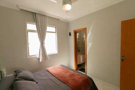 Apartamento à venda com 61m², 2 quartos e 2 vagas