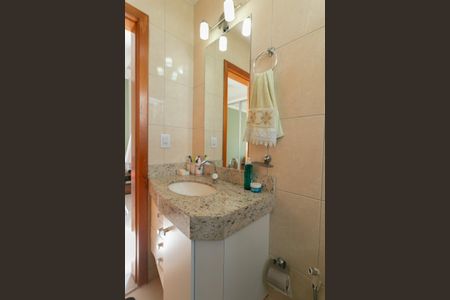 Apartamento à venda com 61m², 2 quartos e 2 vagas