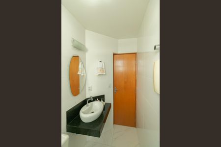 Apartamento à venda com 61m², 2 quartos e 2 vagas