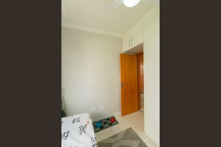 Apartamento à venda com 61m², 2 quartos e 2 vagas