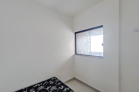Quarto de apartamento para alugar com 1 quarto, 32m² em Vila Carrão, São Paulo