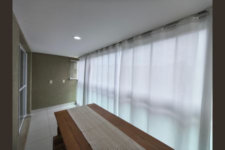 Apartamento à venda com 3 quartos, 107m² em Pechincha, Rio de Janeiro