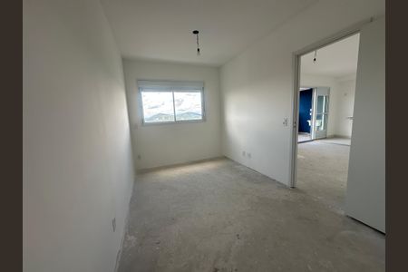 Apartamento para alugar com 49m², 1 quarto e 2 vagasQuarto