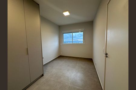 Apartamento para alugar com 49m², 1 quarto e 1 vaga Apartamento para alugar com 49m², 1 quarto e 1 vagaSuite