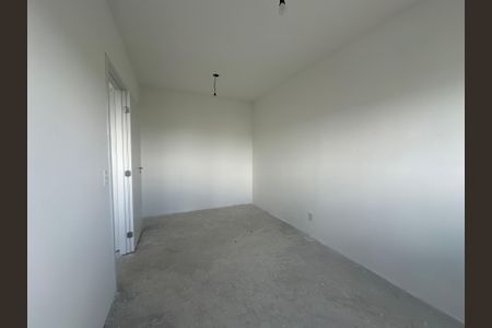 Quarto de apartamento para alugar com 1 quarto, 49m² em Jardim Esperanca, Barueri