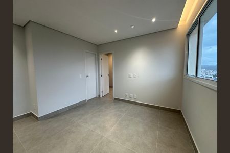 Apartamento para alugar com 49m², 1 quarto e 1 vaga Apartamento para alugar com 49m², 1 quarto e 1 vagaSala