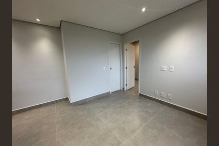 Apartamento para alugar com 49m², 1 quarto e 1 vaga Apartamento para alugar com 49m², 1 quarto e 1 vagaSala