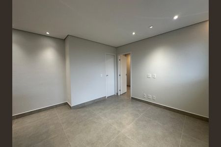 Apartamento para alugar com 49m², 1 quarto e 1 vaga Apartamento para alugar com 49m², 1 quarto e 1 vagaSala