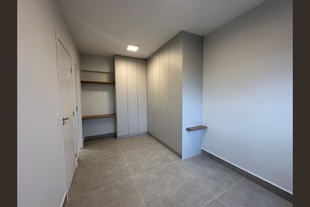 Apartamento para alugar com 49m², 1 quarto e 1 vaga Apartamento para alugar com 49m², 1 quarto e 1 vagaSuite
