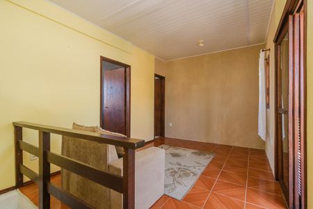 Casa à venda com 2 quartos, 50m² em Coronel Aparicio Borges, Porto Alegre