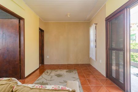 Casa à venda com 2 quartos, 50m² em Coronel Aparicio Borges, Porto Alegre