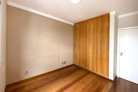 Apartamento para alugar com 95m², 3 quartos e 3 vagasSuite 1