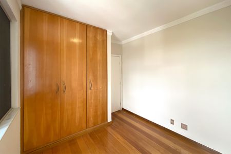 Apartamento para alugar com 95m², 3 quartos e 3 vagasQuarto 2