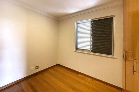 Apartamento para alugar com 95m², 3 quartos e 3 vagasQuarto 2