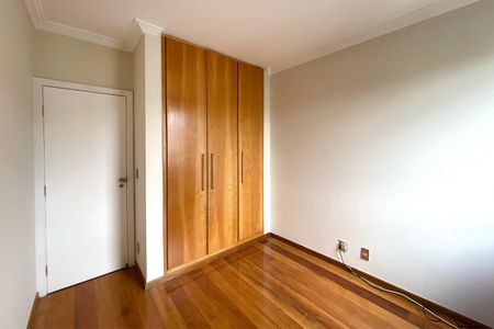Apartamento para alugar com 95m², 3 quartos e 3 vagasQuarto 3