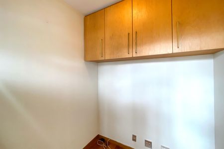 Apartamento para alugar com 95m², 3 quartos e 3 vagasQuarto de Serviço