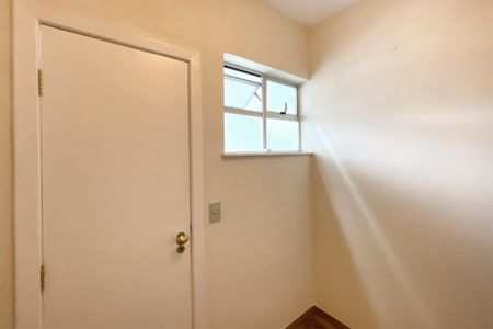 Apartamento para alugar com 95m², 3 quartos e 3 vagasQuarto de Serviço