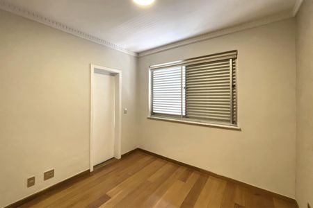 Apartamento para alugar com 95m², 3 quartos e 3 vagasSuite 1