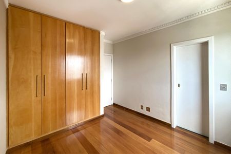 Apartamento para alugar com 95m², 3 quartos e 3 vagasSuite 1