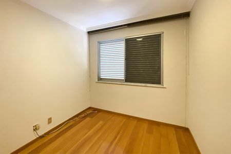 Apartamento para alugar com 95m², 3 quartos e 3 vagasQuarto 3