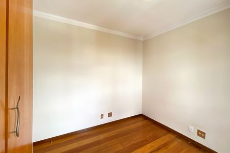 Apartamento para alugar com 95m², 3 quartos e 3 vagasQuarto 2
