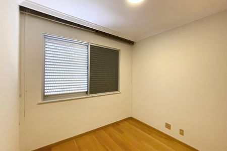 Apartamento para alugar com 95m², 3 quartos e 3 vagasQuarto 3