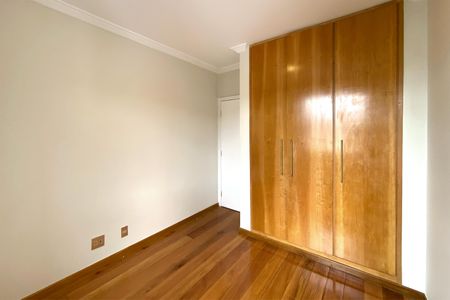 Apartamento para alugar com 95m², 3 quartos e 3 vagasQuarto 3