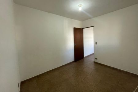 Quarto de apartamento para alugar com 1 quarto, 27m² em Jardim Sonia, São Paulo