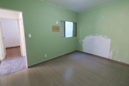 Quarto 3 de casa à venda com 3 quartos, 250m² em Cipava, Osasco